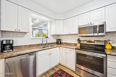 1202 W Clarendon Avenue, Phoenix, AZ 85013 - Photo 14