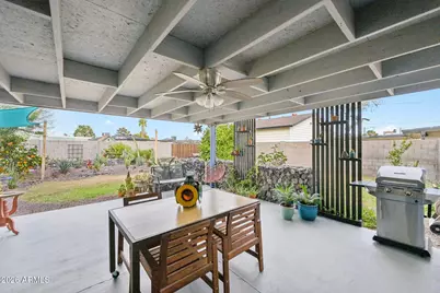 1202 W Clarendon Avenue, Phoenix, AZ 85013 - Photo 28