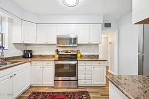 1202 W Clarendon Ave, Phoenix, AZ 85013 - Photo 12