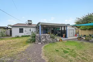 1202 W Clarendon Ave, Phoenix, AZ 85013 - Photo 30