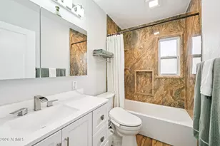 1202 W Clarendon Ave, Phoenix, AZ 85013 - Photo 24