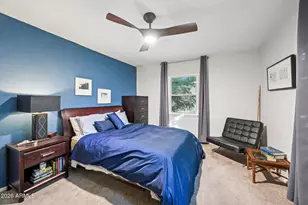 1202 W Clarendon Ave, Phoenix, AZ 85013 - Photo 22