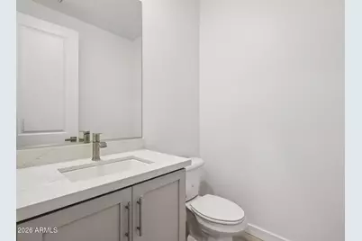 7938 W Griswold Road, Peoria, AZ 85345 - Photo 10