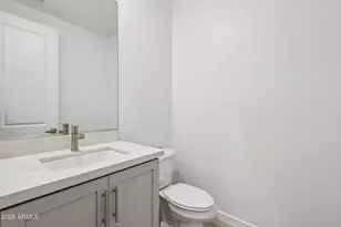 7938 W Griswold Rd, Peoria, AZ 85345 - Photo 10