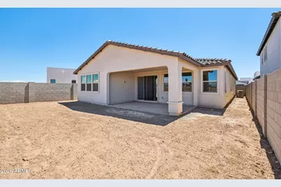 7938 W Griswold Road, Peoria, AZ 85345 - Photo 30