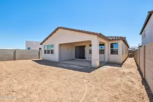 7938 W Griswold Rd, Peoria, AZ 85345 - Photo 30