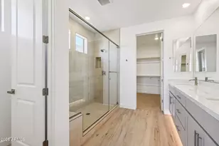 7938 W Griswold Rd, Peoria, AZ 85345 - Photo 26