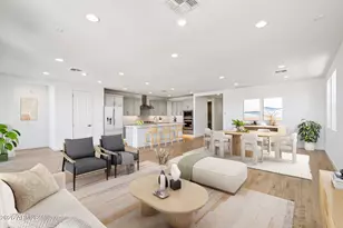 7938 W Griswold Rd, Peoria, AZ 85345 - Photo 12