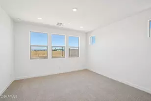 7938 W Griswold Rd, Peoria, AZ 85345 - Photo 24