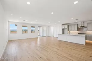 7938 W Griswold Rd, Peoria, AZ 85345 - Photo 22