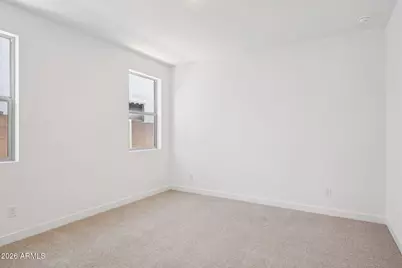 7938 W Griswold Road, Peoria, AZ 85345 - Photo 4