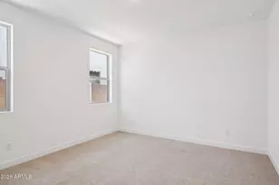 7938 W Griswold Rd, Peoria, AZ 85345 - Photo 4