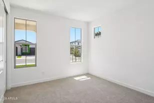 7938 W Griswold Rd, Peoria, AZ 85345 - Photo 8