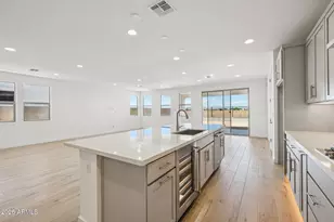 7938 W Griswold Rd, Peoria, AZ 85345 - Photo 18