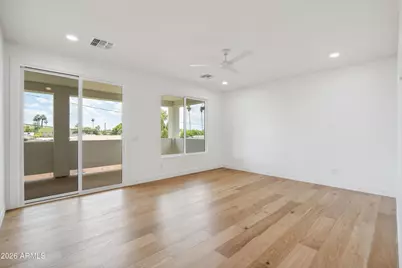 5537 E Earll Drive, Phoenix, AZ 85018 - Photo 22