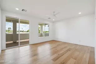 5537 E Earll Dr, Phoenix, AZ 85018 - Photo 22