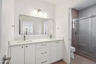 5537 E Earll Dr, Phoenix, AZ 85018 - Photo 20