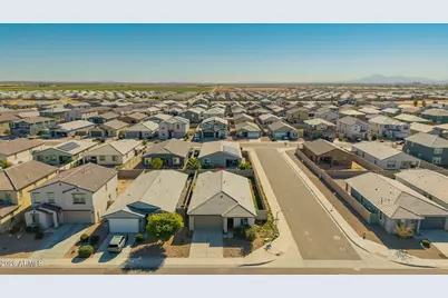 35991 W San Clemente Avenue, Maricopa, AZ 85138 - Photo 44