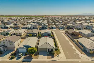 35991 W San Clemente Ave, Maricopa, AZ 85138 - Photo 44