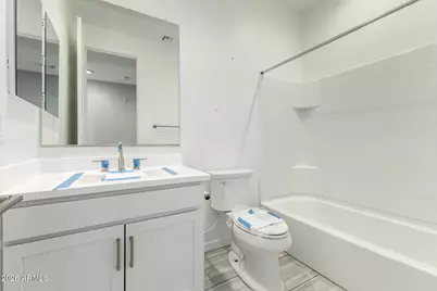 35991 W San Clemente Avenue, Maricopa, AZ 85138 - Photo 24