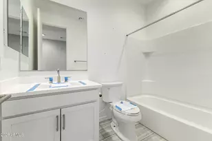 35991 W San Clemente Ave, Maricopa, AZ 85138 - Photo 24