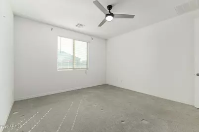 35991 W San Clemente Avenue, Maricopa, AZ 85138 - Photo 14