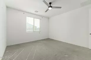 35991 W San Clemente Ave, Maricopa, AZ 85138 - Photo 14