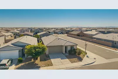 35991 W San Clemente Avenue, Maricopa, AZ 85138 - Photo 30