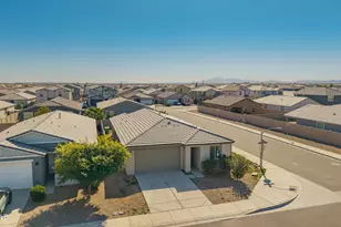 35991 W San Clemente Ave, Maricopa, AZ 85138 - Photo 30