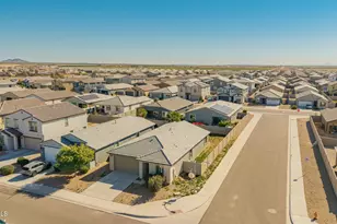 35991 W San Clemente Ave, Maricopa, AZ 85138 - Photo 38