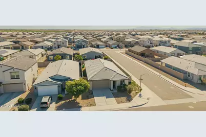 35991 W San Clemente Avenue, Maricopa, AZ 85138 - Photo 40