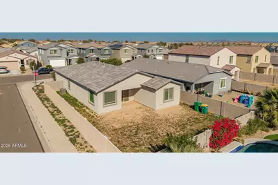 35991 W San Clemente Avenue, Maricopa, AZ 85138 - Photo 36