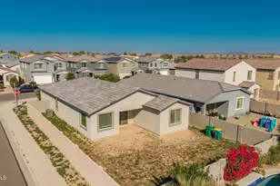 35991 W San Clemente Ave, Maricopa, AZ 85138 - Photo 36