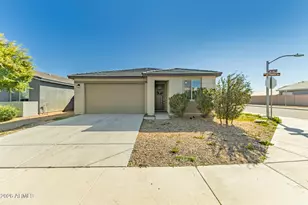 35991 W San Clemente Ave, Maricopa, AZ 85138 - Photo 1