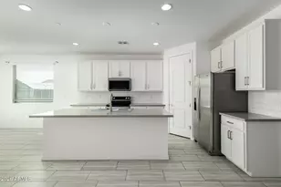 35991 W San Clemente Ave, Maricopa, AZ 85138 - Photo 8