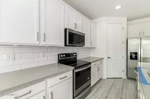 35991 W San Clemente Ave, Maricopa, AZ 85138 - Photo 10