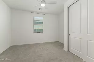 35991 W San Clemente Ave, Maricopa, AZ 85138 - Photo 22