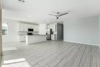 35991 W San Clemente Avenue, Maricopa, AZ 85138 - Photo 6