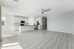 35991 W San Clemente Ave, Maricopa, AZ 85138 - Photo 6