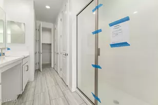 35991 W San Clemente Ave, Maricopa, AZ 85138 - Photo 16