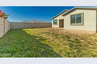 35991 W San Clemente Avenue, Maricopa, AZ 85138 - Photo 28