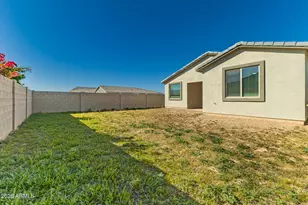 35991 W San Clemente Ave, Maricopa, AZ 85138 - Photo 28