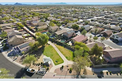 273 W Hawthorne Drive, Casa Grande, AZ 85122 - Photo 30