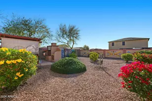 273 W Hawthorne Dr, Casa Grande, AZ 85122 - Photo 6