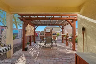 273 W Hawthorne Dr, Casa Grande, AZ 85122 - Photo 24