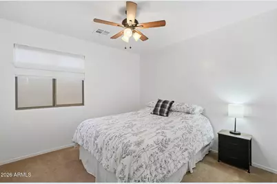 273 W Hawthorne Drive, Casa Grande, AZ 85122 - Photo 20