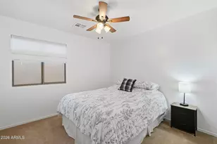 273 W Hawthorne Dr, Casa Grande, AZ 85122 - Photo 20