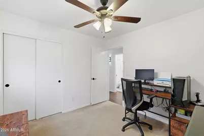 273 W Hawthorne Drive, Casa Grande, AZ 85122 - Photo 22