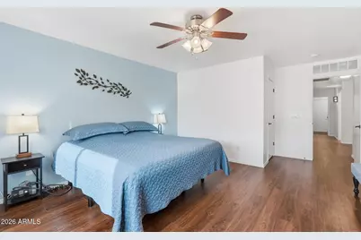 273 W Hawthorne Drive, Casa Grande, AZ 85122 - Photo 18