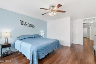 273 W Hawthorne Dr, Casa Grande, AZ 85122 - Photo 18